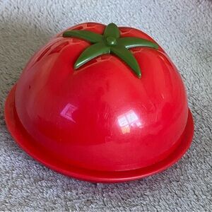 Jo!e Tomato Keeper